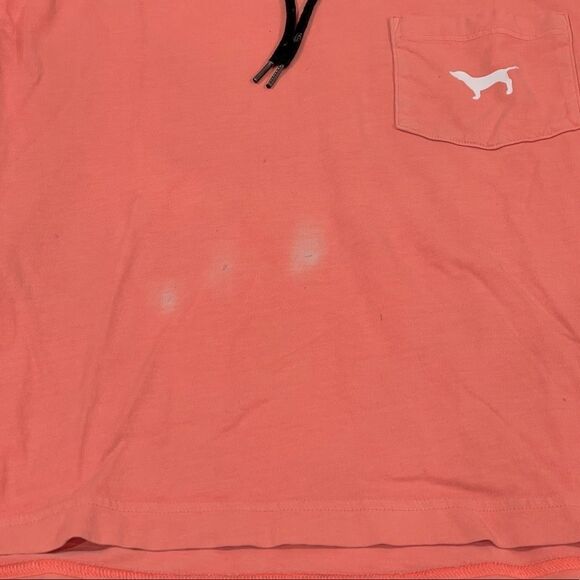 Victoria’s Secret PINK Upcycyle Bundle See Details - Picture 4 of 13